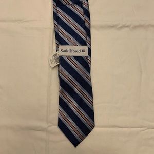 Men’s tie! New with tags